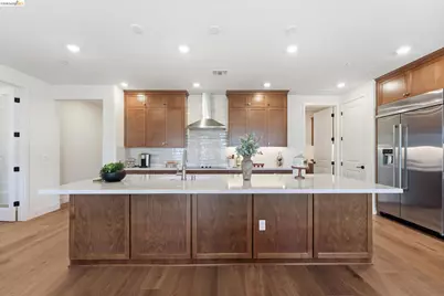 3185 Congressional Way, Hollister, CA 95023 - Photo 4