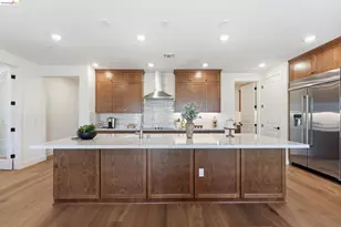 3185 Congressional Wy, Hollister, CA 95023 - Photo 4