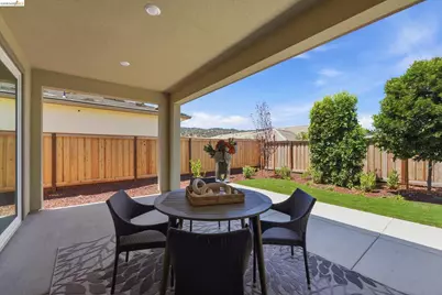 3185 Congressional Way, Hollister, CA 95023 - Photo 6