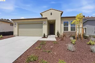3185 Congressional Wy, Hollister, CA 95023 - Photo 1