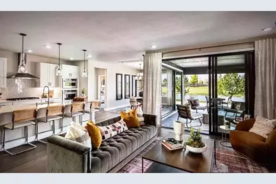 3174 Woody Way, Hollister, CA 95023 - Photo 1