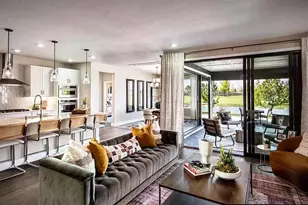 3174 Woody Wy, Hollister, CA 95023 - Photo 1