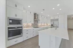 3214 Woody Wy, Hollister, CA 95023 - Photo 8