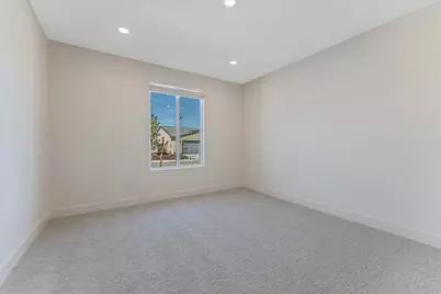 3214 Woody Way, Hollister, CA 95023 - Photo 20