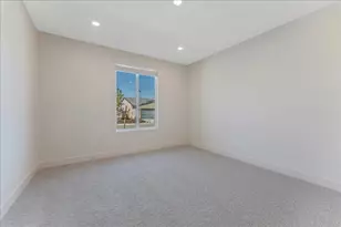 3214 Woody Wy, Hollister, CA 95023 - Photo 20