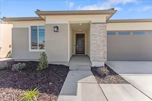 3214 Woody Wy, Hollister, CA 95023 - Photo 2