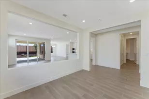 3214 Woody Wy, Hollister, CA 95023 - Photo 12