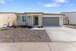 3214 Woody Wy, Hollister, CA 95023 - Photo 1