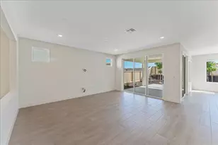 3214 Woody Wy, Hollister, CA 95023 - Photo 4