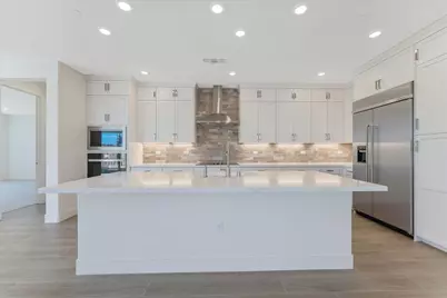 3214 Woody Way, Hollister, CA 95023 - Photo 6
