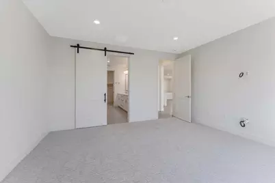 3214 Woody Way, Hollister, CA 95023 - Photo 16