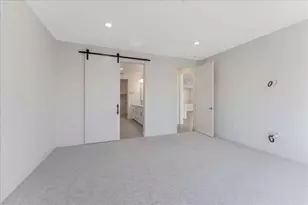 3214 Woody Wy, Hollister, CA 95023 - Photo 16