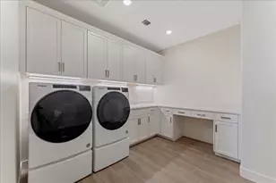 3214 Woody Wy, Hollister, CA 95023 - Photo 14