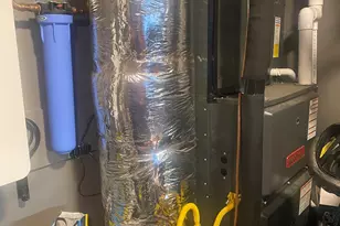 1011 Amanda Cir, Brentwood, CA 94513 - Photo 16