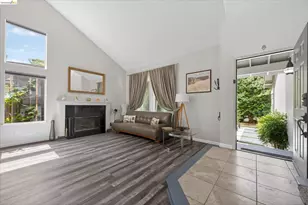 1011 Amanda Cir, Brentwood, CA 94513 - Photo 4