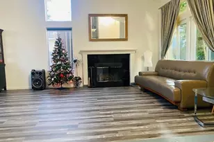 1011 Amanda Cir, Brentwood, CA 94513 - Photo 4