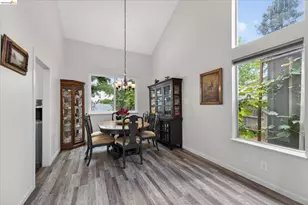 1011 Amanda Cir, Brentwood, CA 94513 - Photo 6
