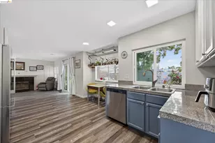 1011 Amanda Cir, Brentwood, CA 94513 - Photo 8