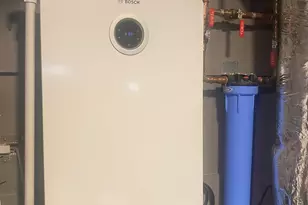 1011 Amanda Cir, Brentwood, CA 94513 - Photo 32