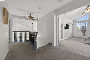 1011 Amanda Cir, Brentwood, CA 94513 - Photo 18