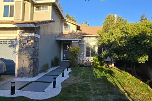 1011 Amanda Cir, Brentwood, CA 94513 - Photo 2