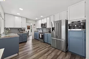 1011 Amanda Cir, Brentwood, CA 94513 - Photo 10