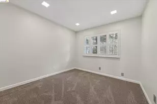 1011 Amanda Cir, Brentwood, CA 94513 - Photo 22