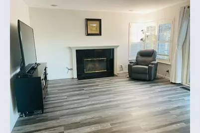 1011 Amanda Cir, Brentwood, CA 94513 - Photo 6