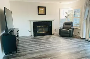 1011 Amanda Cir, Brentwood, CA 94513 - Photo 6