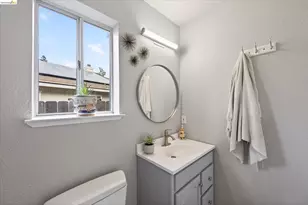 1011 Amanda Cir, Brentwood, CA 94513 - Photo 16