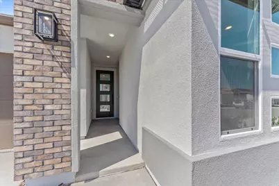 3247 Woody Way, Hollister, CA 95023 - Photo 2