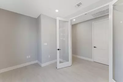 3247 Woody Way, Hollister, CA 95023 - Photo 10