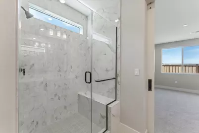 3247 Woody Way, Hollister, CA 95023 - Photo 16