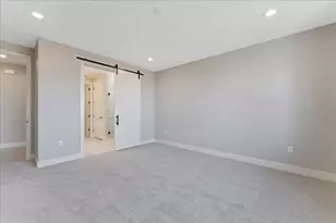 3247 Woody Wy, Hollister, CA 95023 - Photo 12