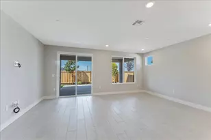 3247 Woody Wy, Hollister, CA 95023 - Photo 4