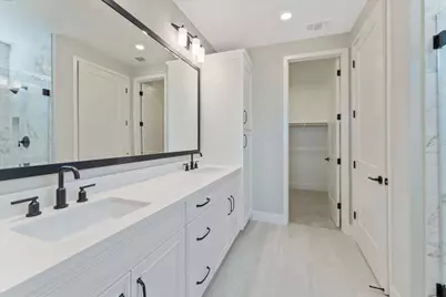 3247 Woody Way, Hollister, CA 95023 - Photo 14