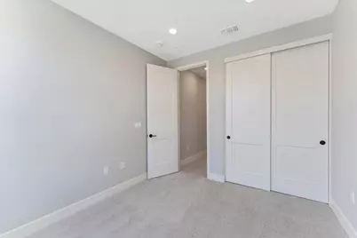 3247 Woody Way, Hollister, CA 95023 - Photo 18