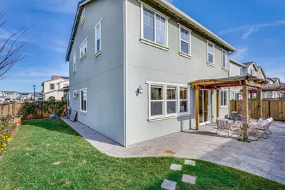 39715 Fog Shrew Rd, Newark, CA 94560 - Photo 40