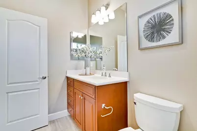 39715 Fog Shrew Rd, Newark, CA 94560 - Photo 18