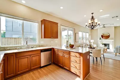 39715 Fog Shrew Rd, Newark, CA 94560 - Photo 12