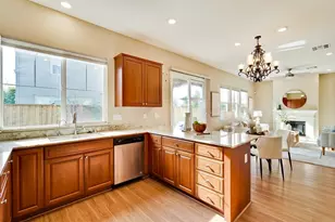 39715 Fog Shrew Rd, Newark, CA 94560 - Photo 12