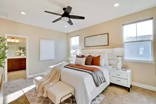39715 Fog Shrew Rd, Newark, CA 94560 - Photo 22