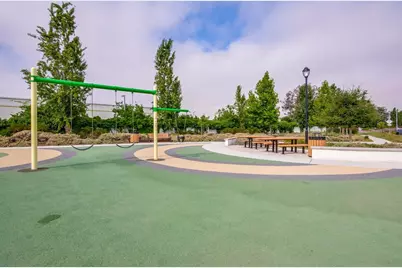 39715 Fog Shrew Rd, Newark, CA 94560 - Photo 44