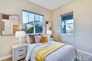 39715 Fog Shrew Rd, Newark, CA 94560 - Photo 14