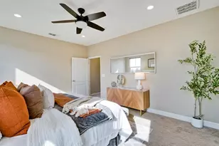 39715 Fog Shrew Rd, Newark, CA 94560 - Photo 24