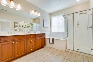 39715 Fog Shrew Rd, Newark, CA 94560 - Photo 26