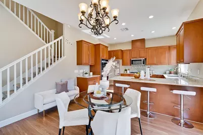 39715 Fog Shrew Rd, Newark, CA 94560 - Photo 10