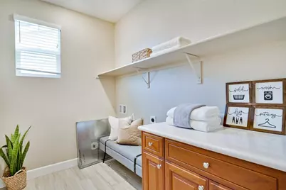 39715 Fog Shrew Rd, Newark, CA 94560 - Photo 38