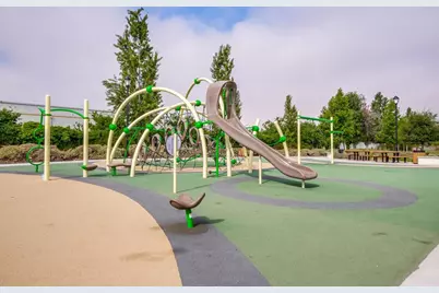 39715 Fog Shrew Rd, Newark, CA 94560 - Photo 46