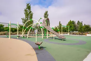 39715 Fog Shrew Rd, Newark, CA 94560 - Photo 46